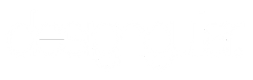 Designgular
